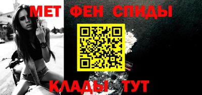 apvp Гай
