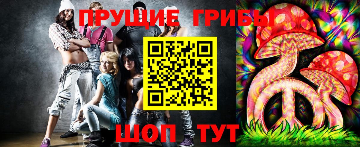 Галлюциногенные грибы GOLDEN TEACHER  Вход с VPN  Галлюциногенные грибы ЛСД  Верхняя Пышма 